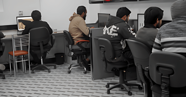 Computer Aided Computer Aided Designing at Moto Fast International, Manufacturers of Formula Motor Bike Garments , of Leather, in Sialkot, Pakistan.