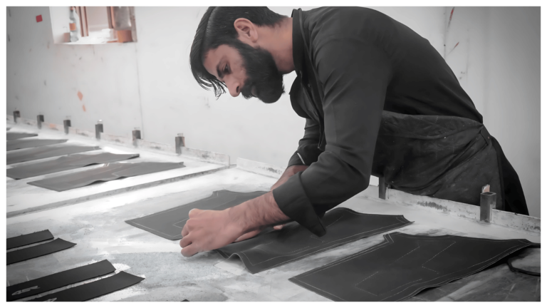 Printing