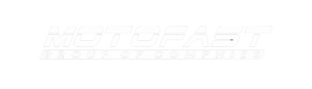 Moto Fast International Group Of Companies