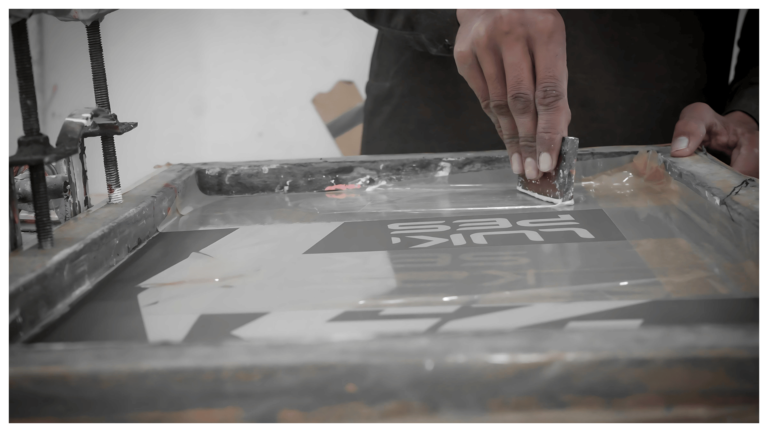 Printing