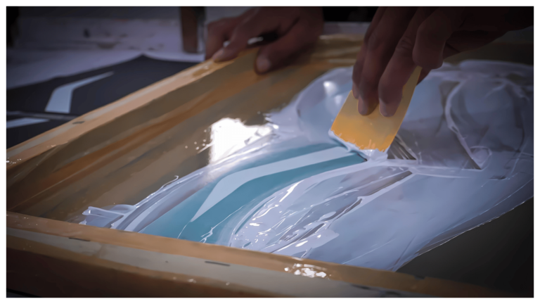 Printing