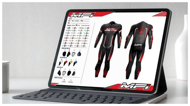 Custom Branding