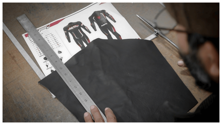 Custom Branding