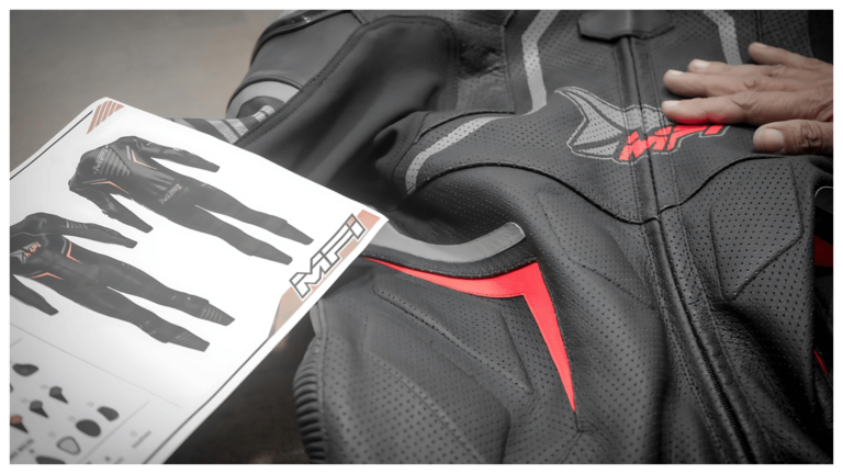 Custom Branding
