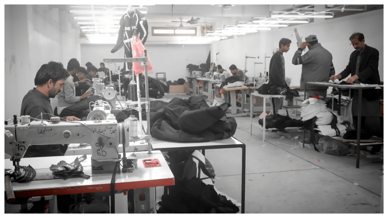 Stitching