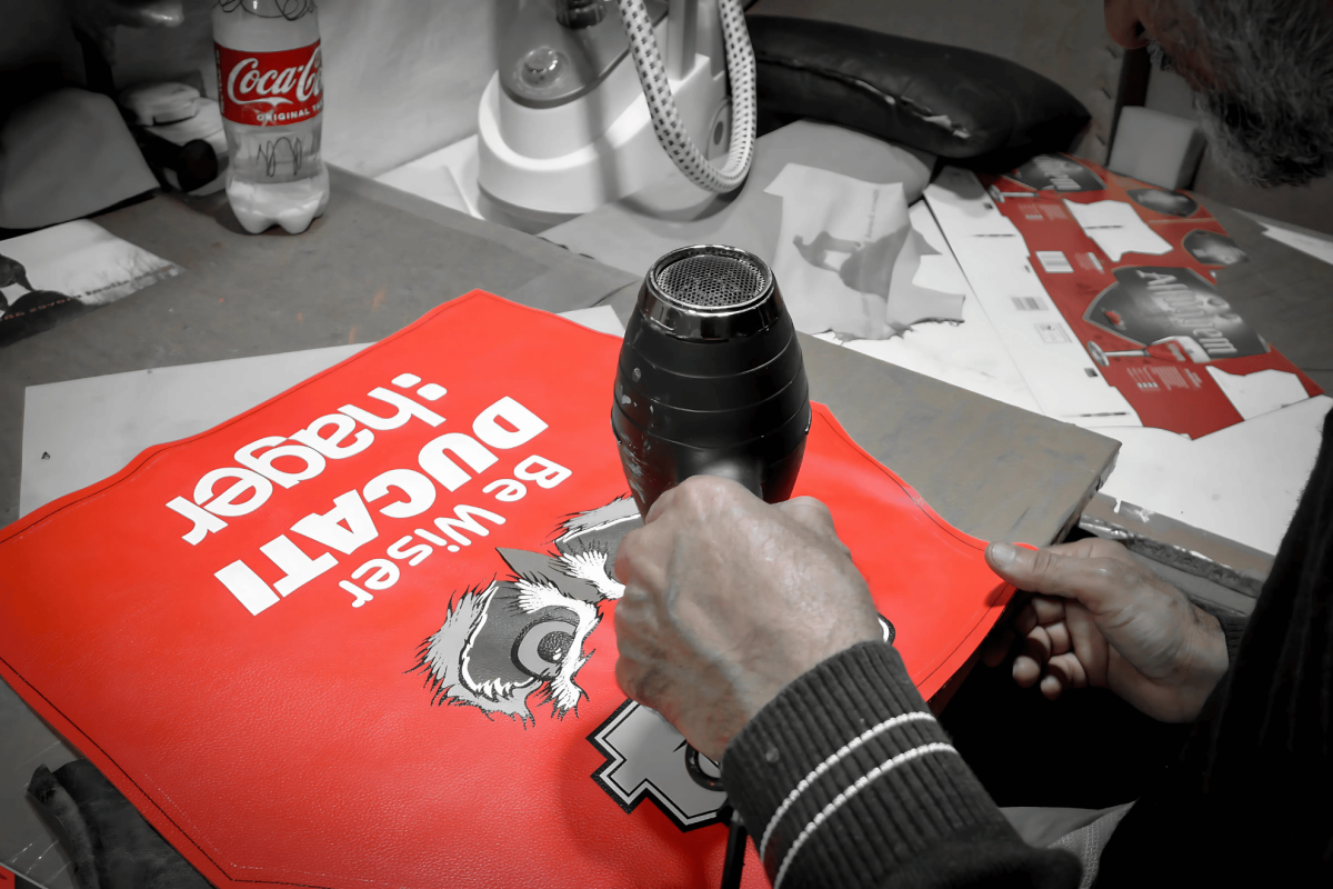 Artist Maker