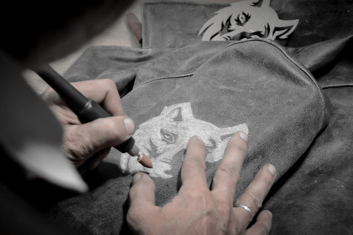 Artist Maker