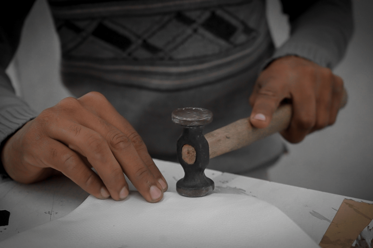 Logo Designing